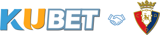KUBET ⚡️ KUBET – Link đăng nhập KU BET mới nhất Giới thiệu về nhà cái  KUBET – KU CASINO