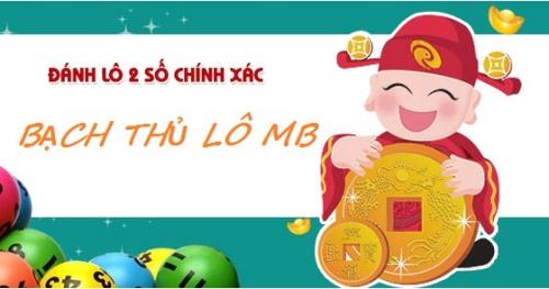 Cách bắt cầu lô miền bắc chính xác không nên bỏ qua?