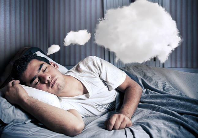 Điềm Báo Căng Thẳng và Khó Khăn Trong Cuộc Sống Kubet