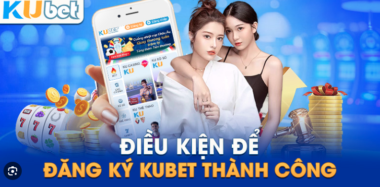 Hi88 – Sân Chơi Giải Trí Tuyệt Đỉnh Dành Cho Mọi Cược Thủ Kubet