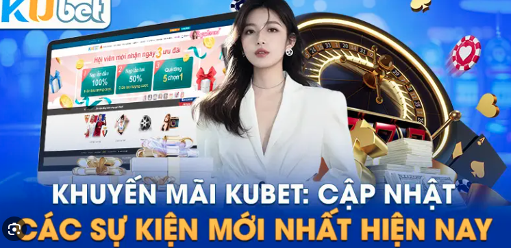 Hi88 – Sân Chơi Trực Tuyến Hàng Đầu Việt Nam: Khám Phá Những Đặc Sắc Đầy Lôi Cuốn Kubet77