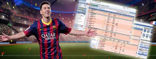 Mitom TV: Kênh Bóng Đá Đáng Tin Cậy, Mang Đến Lịch Phát Sóng Đa Dạng Và Linh Hoạt Ku Casino