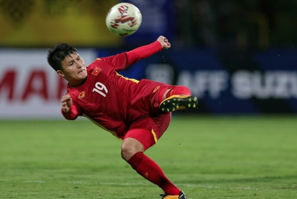 Nhận Định Bóng Đá UAE vs Thái Lan (23h45 ngày 7/6, Vòng loại WC 2022 khu vực châu Á): Một Mất Một Còn kubet 🎖 ku casino đăng ký kubet đăng nhập ku 24/7