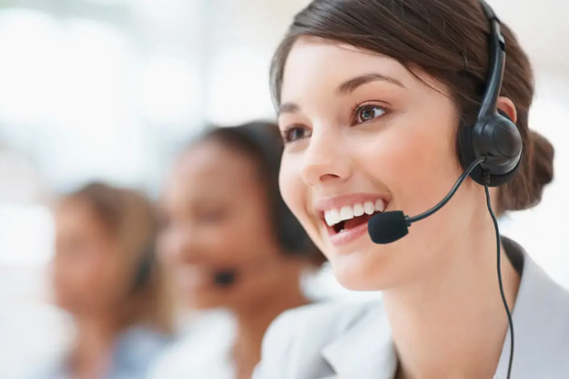 Hỗ trợ Kubet – Giải đáp thắc mắc 24/7 giúp bạn tự tin cá cược Ku bet