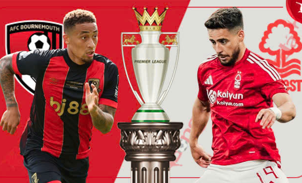 Kèo Nhà Cái Là Gì? Nắm Bắt Mọi Loại Cược Hấp Dẫn Nhất 2025 Ku Casino