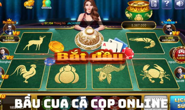 KU 3D Games – Sân Chơi Đa Dạng Và Hấp Dẫn Kubet