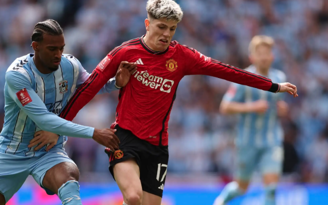 Kèo Chấp 1/4 – Kinh Nghiệm Để Chinh Phục Tại Sân Chơi Kubet Ku bet