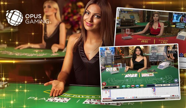 Tìm Hiểu Kỹ Thuật Quản Lý Vốn Baccarat Hiệu Quả Nhất 2024 Ku Casino