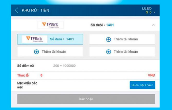 Cách Nạp Tiền Trang Kubet Ku11 Trên Điện Thoại và Máy Tính Nhanh Gọn! – KU11